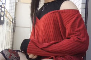 【動画】この男の娘にいくら射精せる？