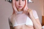 ◆アナル中出しなんでもありなＡＶ女優・晶エリーの個人撮影がエロいｗｗｗｗｗｗｗ