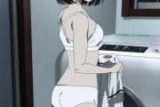 妹が可愛いアニメはもっとあっていいよな