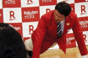 【悲報】松岡修造　イベントで司会から「楽屋帰れ」と叱られる…“遅刻客”と腕立て伏せ