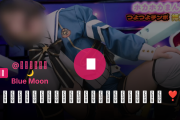 ブルームーン🌙 Blue Moonの裏垢動画・ス○ルがエロバラエティに出演してメチャクチャな目に❣💛🚑