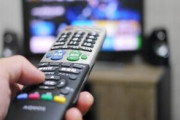 【画像】偏差値40未満のバカ向け低俗テレビ番組リスト、発表されるｗｗｗｗ