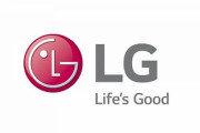 【朗報】LGさん、8K325インチのテレビを発売　価格は1億9000万円ｗｗｗｗ
