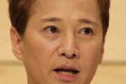 【悲報】中居正広さん、擁護派が増えて安堵か