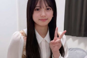 【FC2-PPV-4938508】アイドル級の18才！カメラを拒んだ美少女ハメ倒しレビュー