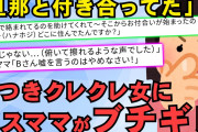 【2chスカッとスレ】クレクレママ「ディオールって若い子向けでしょ？だから私のと交換してあげようと思って！」 私「失礼ですがお幾つですか？」 ママ「26です！(ﾄﾞﾔｧ)」【ゆっくり解説】