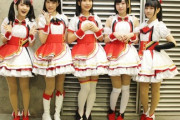 【悲報】新しい声優アイドルグループ、多すぎるｗｗ