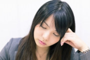 眠気を覚ましたいときどうしてる？