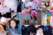 【画像】女の子、やはり処女を捨てたあとは急激に垢抜けてしまうｗｗｗｗｗ