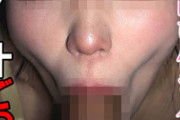 DUGA PPV KOS-081【フェラ抜き個人撮影】Mちゃん（22）