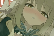 ブルアカの全キャラHし放題orトリコの全料理食べ放題orサザエさんの全キャラHし放題＋100億円
