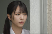 【動画】強豪野球チームのマネージャー、可愛すぎる……