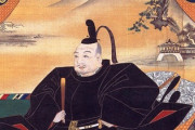 徳川史上、最も有能な将軍はだれ？