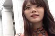 【エロ動画 素人】 常にチ〇コを求める欲求不満な美人若妻が他人棒でイキ狂い！