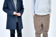 【悲報】男なのに『身長155cm』しかないんやが質問あるか？