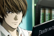 【うーん】『デスノート』の夜神月さん「悪人を懲らしめるのは気持ちいい！」←これ何がダメなん？