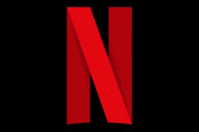 【悲報】ロシア人「ちょっ待って、Netflix見れないんだけど」