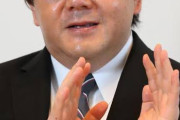 秋元康「ユーチューバーなんて誰でもなれる。だけどあんなもの続くわけない」