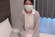 宇流木さら 美女の看護師がナンパされ包茎インポ童貞君を筆おろし！天使の様なナースの子宮に中出し
