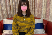 【エロ動画 素人】 塩対応だけど正真正銘の20歳の正統派美女と円光ハメ撮りwwww