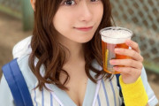 【画像】こんなビールの売り子がいたらｗｗｗｗｗｗｗｗｗｗ