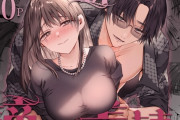 エロ漫画『兄さんはもう逝ないんだから、諦めなよ義姉さん』をrawやhitomiを使わずに無料で読む方法│はとペア