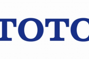TOTO社員「う●こしやすいトイレ…う●こするときに便利な機能…う●こ汁が跳ね返らないように…」
