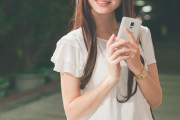 【画像】tinder女子(22)あまりにもちょろすぎるｗ
