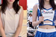 FC2 PPV 4942264【超神回3日間限定販売】本物レースクイーンちゃん緊急参戦 心の整理が全くついてない状態で中出しされてしまうｗ