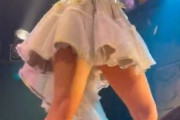 【動画】動きがキレッキレのJKアイドルが見つかるｗｗｗｗｗｗｗｗｗｗｗｗｗｗｗｗｗｗｗｗｗｗｗｗｗｗｗｗｗｗ