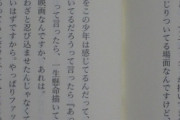 【悲報】宮崎駿「パズーはシータの胸の膨らみを感じてる?」アニメーター「」