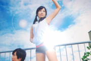 【エロ板まとめ】【悲報】パロディAV業界、廃れる