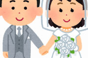 ワイ(19)が新垣結衣と結婚する方法