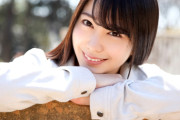 弥生みづきさん画像集5390枚【ヌード】