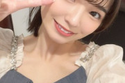 【朗報】倉本すみれとかいうA.V女優さん、抜けすぎるｗｗｗｗｗｗｗｗｗｗｗｗｗ......