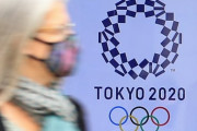 【悲報】ハンガリー五輪選手団「ジャップさあ？コロナ蔓延の中で合宿なんて出来るわけないだろ？」キャンセルへ