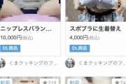 まんYouTuber「おっぱい動画だけだと再生数稼げなくなったな…せや！有料化しようｗ」 →大儲けに大成功ｗｗｗｗｗｗｗｗｗｗ