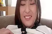 〖TXXX〗経験人数覚えていない肉食巨乳巨尻女子がAV初体験のエロ動画がこちら