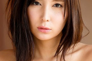 【画像あり】顔100点のAV女優ｗｗｗｗｗｗｗｗｗ