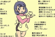 全て平凡過ぎる"普通の女"がこちらｗｗｗｗｗｗｗｗｗｗｗ