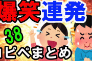 【2ch面白いスレ】爆笑コピペ！笑えるイッチ厳選集【ゆっくり】