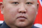 【黙祷】金正恩さんの執刀医、人生が終わるwwwwww