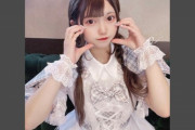【悲報】元アイドルさん、ファンとセックスしてうっかり妊娠してしまう