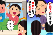 【2chスカッとスレ】社長と結婚した親友「あなたとは絶縁するわw」→その場で、全員大爆笑したわけとはｗ【ゆっくり】