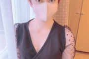 【無修正 エロ動画】 華奢な身体のスレンダー美女と色んな体位で楽しみましたww