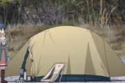 【朗報】キャンプ、高すぎる趣味だったｗｗｗｗｗｗｗｗｗｗ