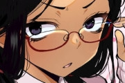 【朗報】コミケ、次回から3日開催復活wwwwwww