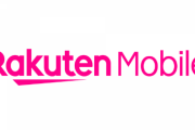 楽天モバイル(通信制限なし、月額0円、電話無料、高性能機種代金0円)←こいつが天下取れない理由w