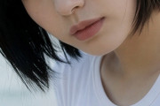 【動画】AV界に瀬戸環奈超えの最強ヒロイン現れるwwwwwwww