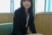 【FC2-PPV-4988506】スレンダー美脚美女！彼氏持ちNTR中出しハメ撮りレビュー